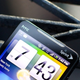 Illustration for article titled Tips to Extending HTC Evo Battery Life (And Brief Rant)